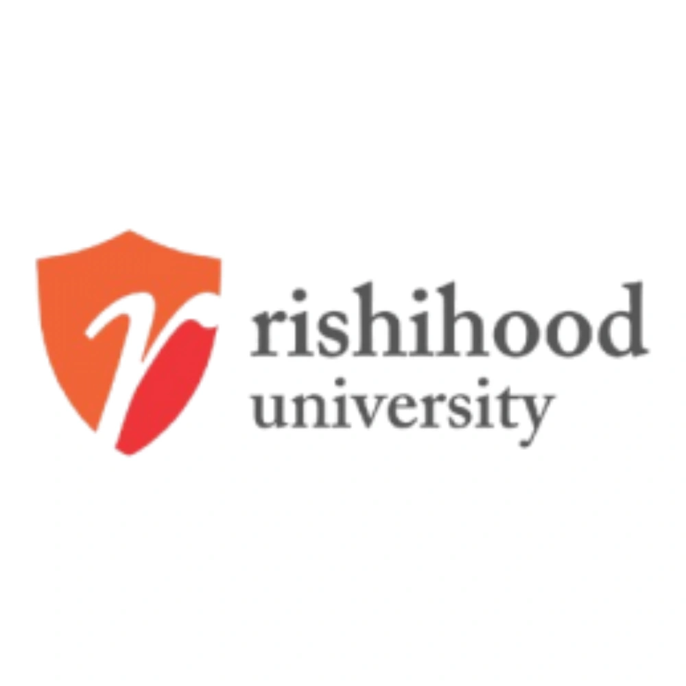 Rishihood University Rishihood University